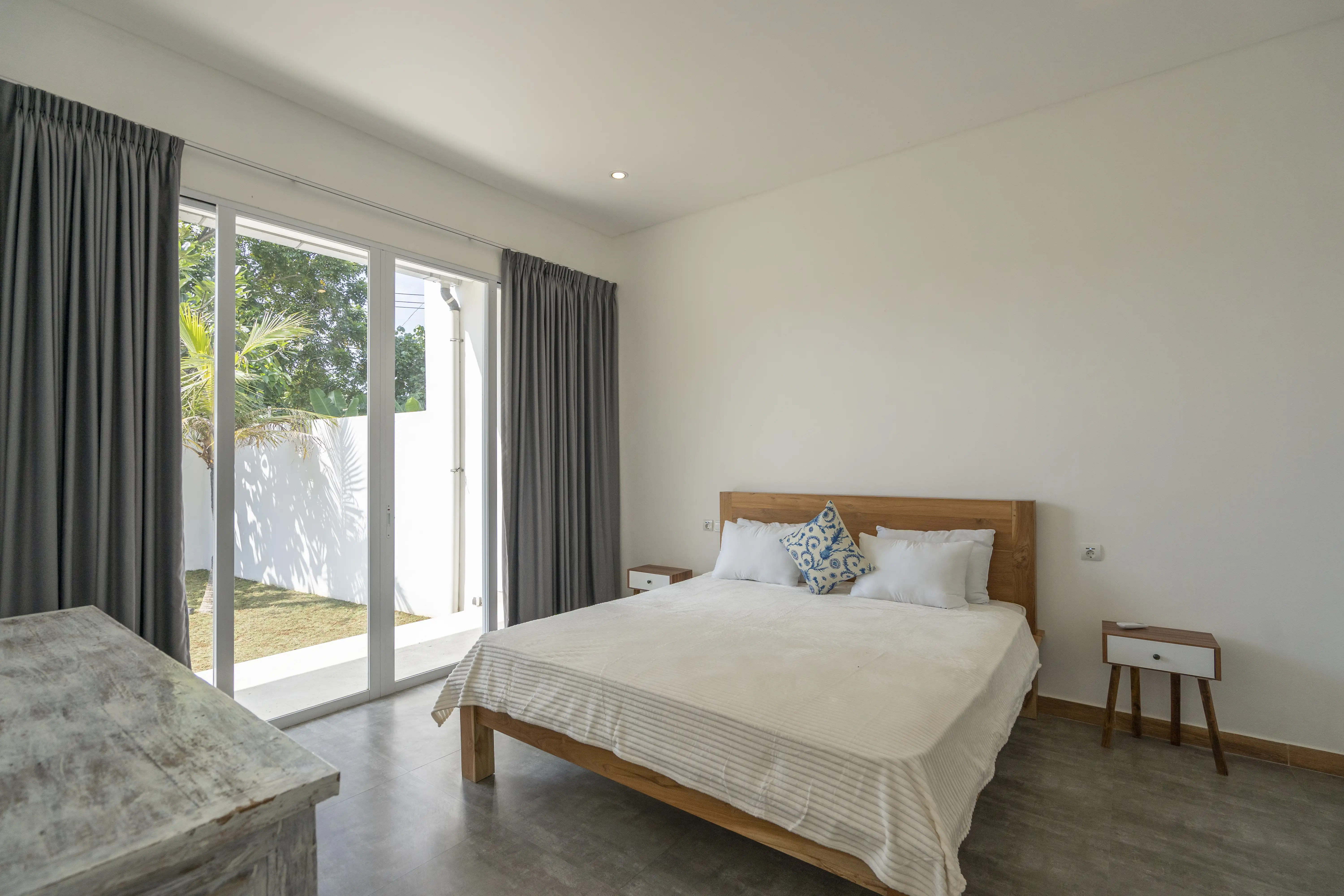 Вилла 260м² в Индонезии, Керобокон. Стоимостью 347108$ аренда фото-16