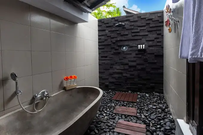 Другие объекты 854м² в Индонезии, Убуд. Стоимостью 1480000$ аренда фото-3