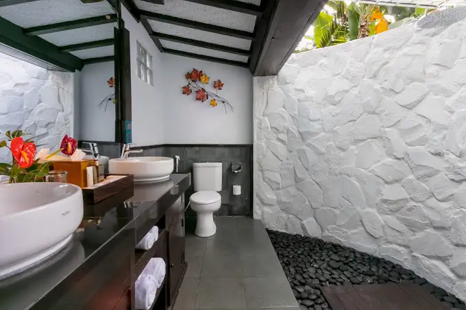 Другие объекты 854м² в Индонезии, Убуд. Стоимостью 1480000$ аренда фото-5
