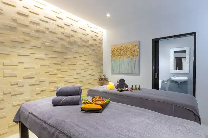 Другие объекты 854м² в Индонезии, Убуд. Стоимостью 1480000$ аренда фото-8