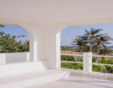 Купить виллу в Индонезии 289000$