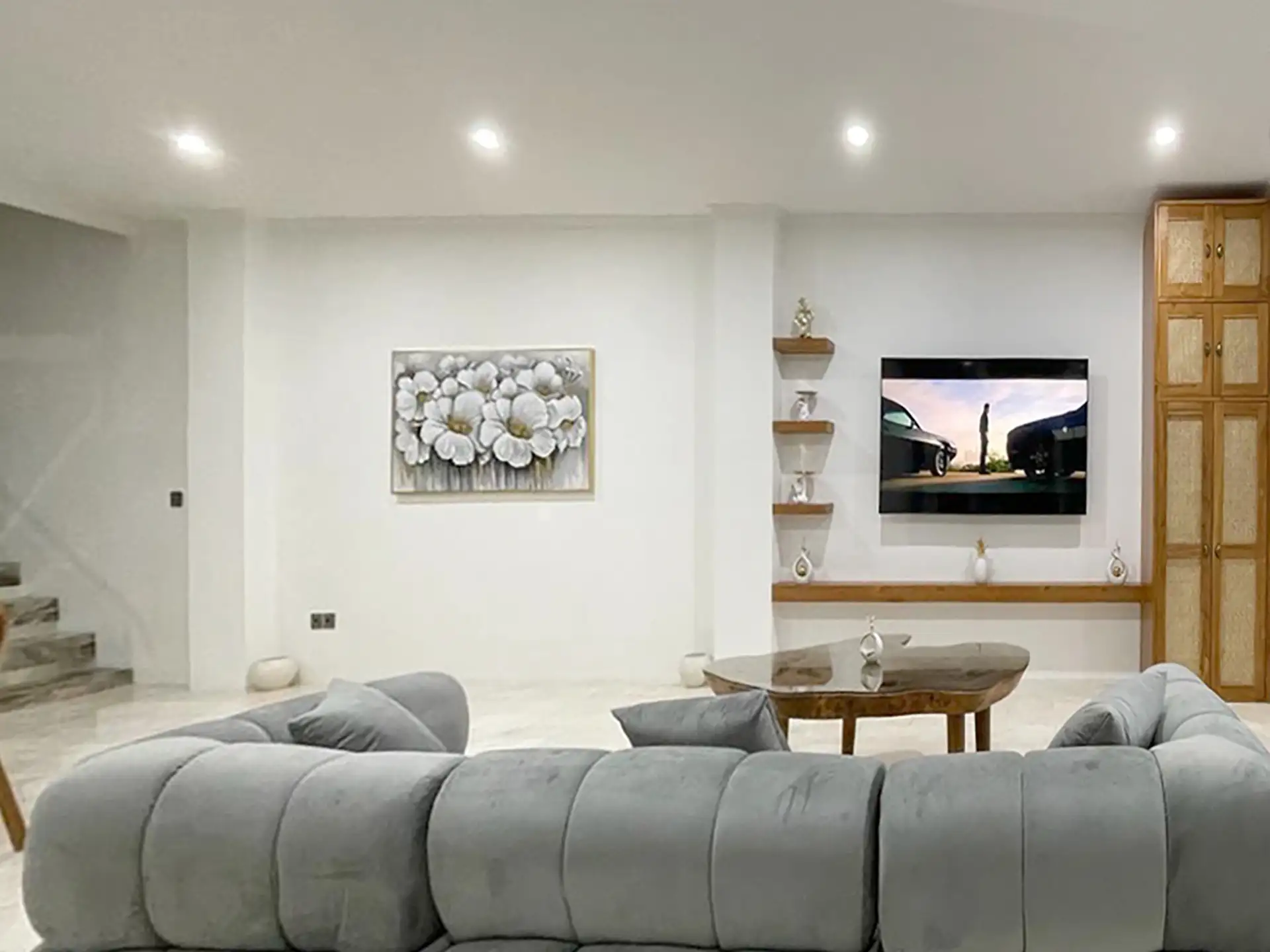 Вилла 375м² в Индонезии, Кангу. Стоимостью 640000$ аренда фото-11