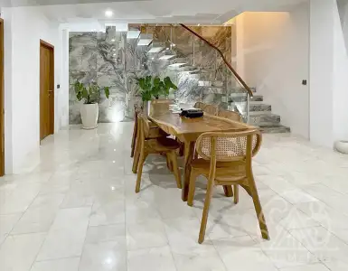 Купить виллу в Индонезии 640000$