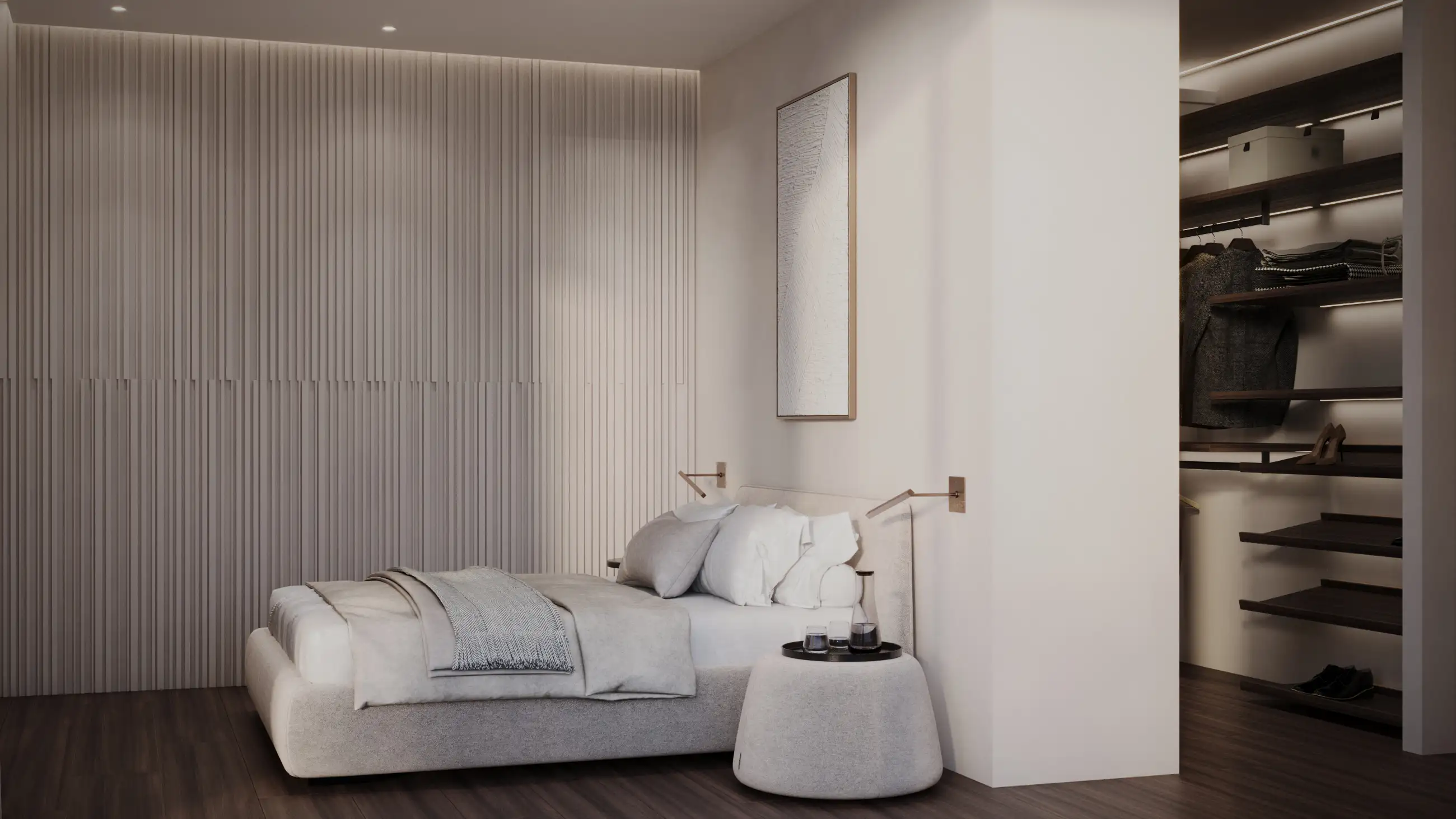 Вилла 200м² в Индонезии, Букит. Стоимостью 640000$ аренда фото-29