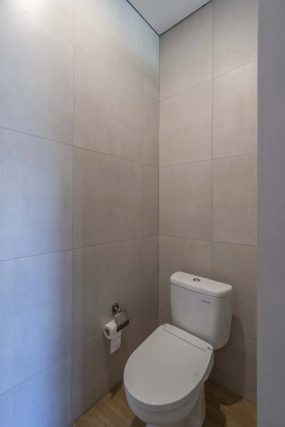 Вилла 175м² в Индонезии, Убуд. Стоимостью 250100$ аренда фото-5