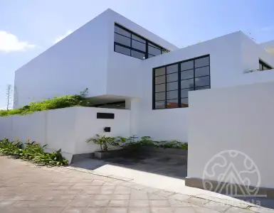 Купить виллу в Индонезии 200000$