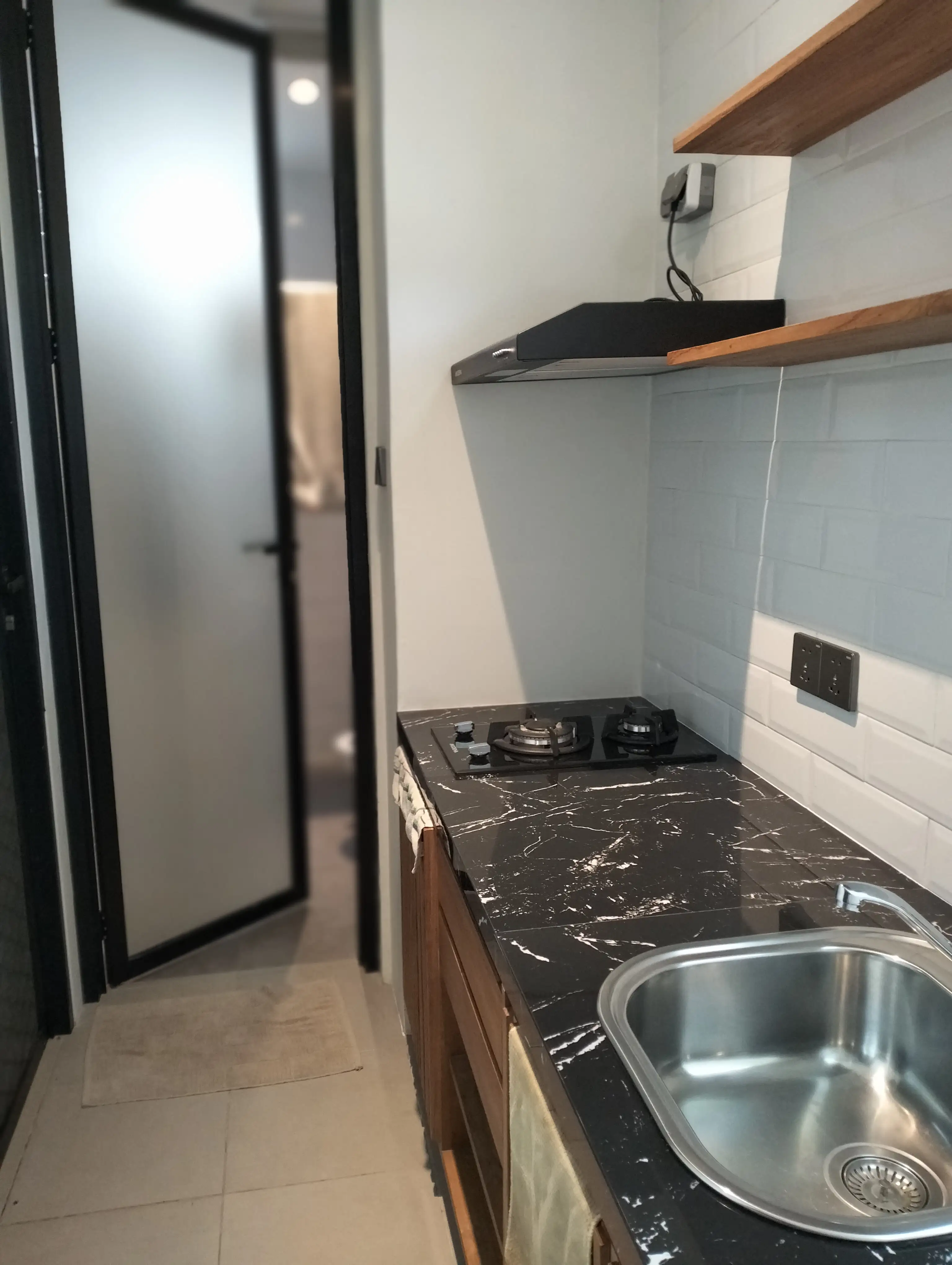 Вилла 404м² в Индонезии, Кангу. Стоимостью 1280000$ аренда фото-11