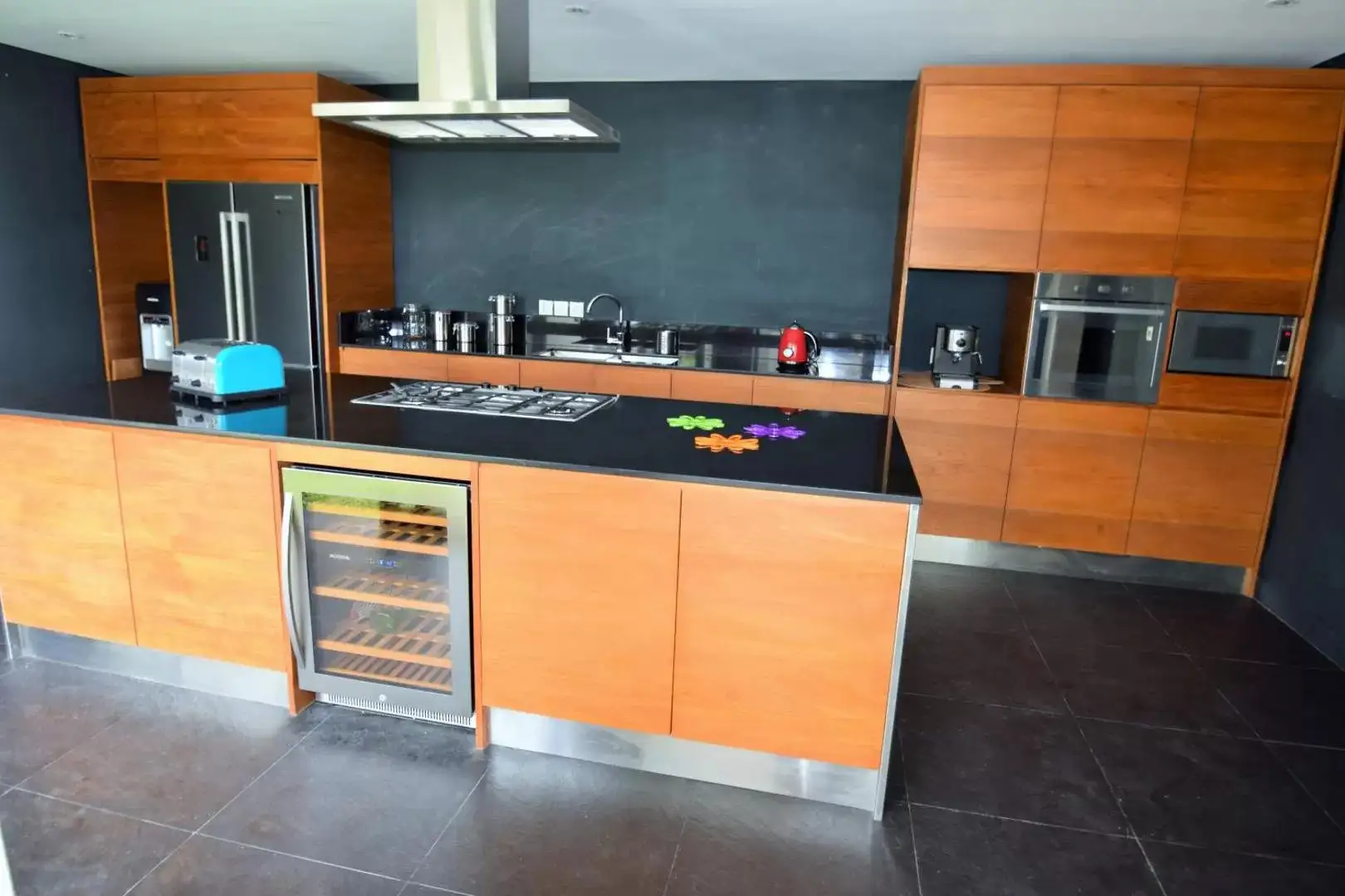 Вилла 447м² в Индонезии, Убуд. Стоимостью 768000$ аренда фото-18