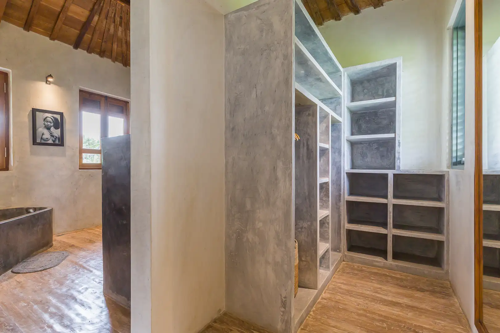 Вилла 440м² в Индонезии, Убуд. Стоимостью 1088000$ аренда фото-2