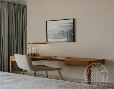 Купить виллу в Индонезии 249000$