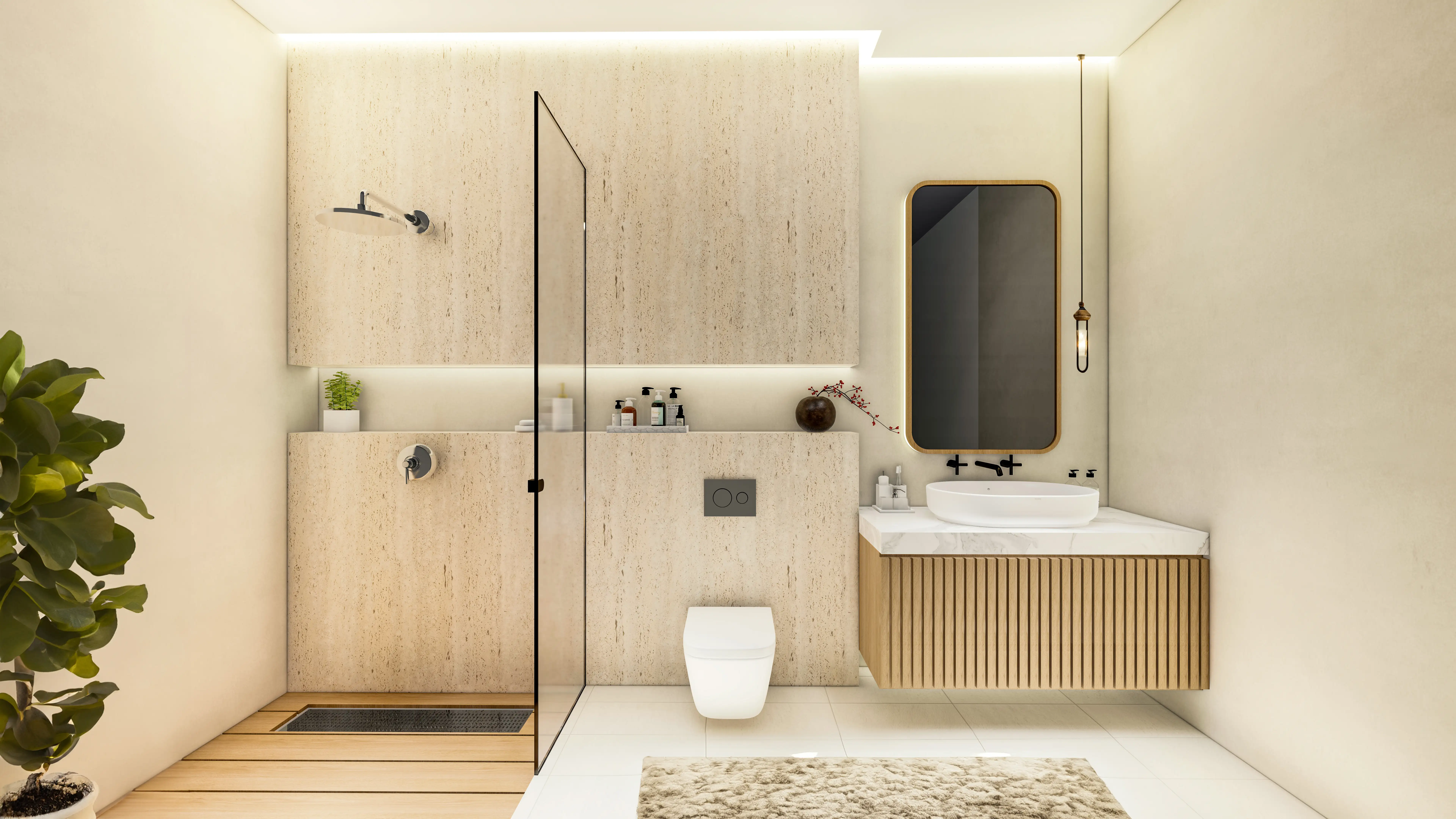 Вилла 188м² в Индонезии, Табанан. Стоимостью 273000$ аренда фото-1
