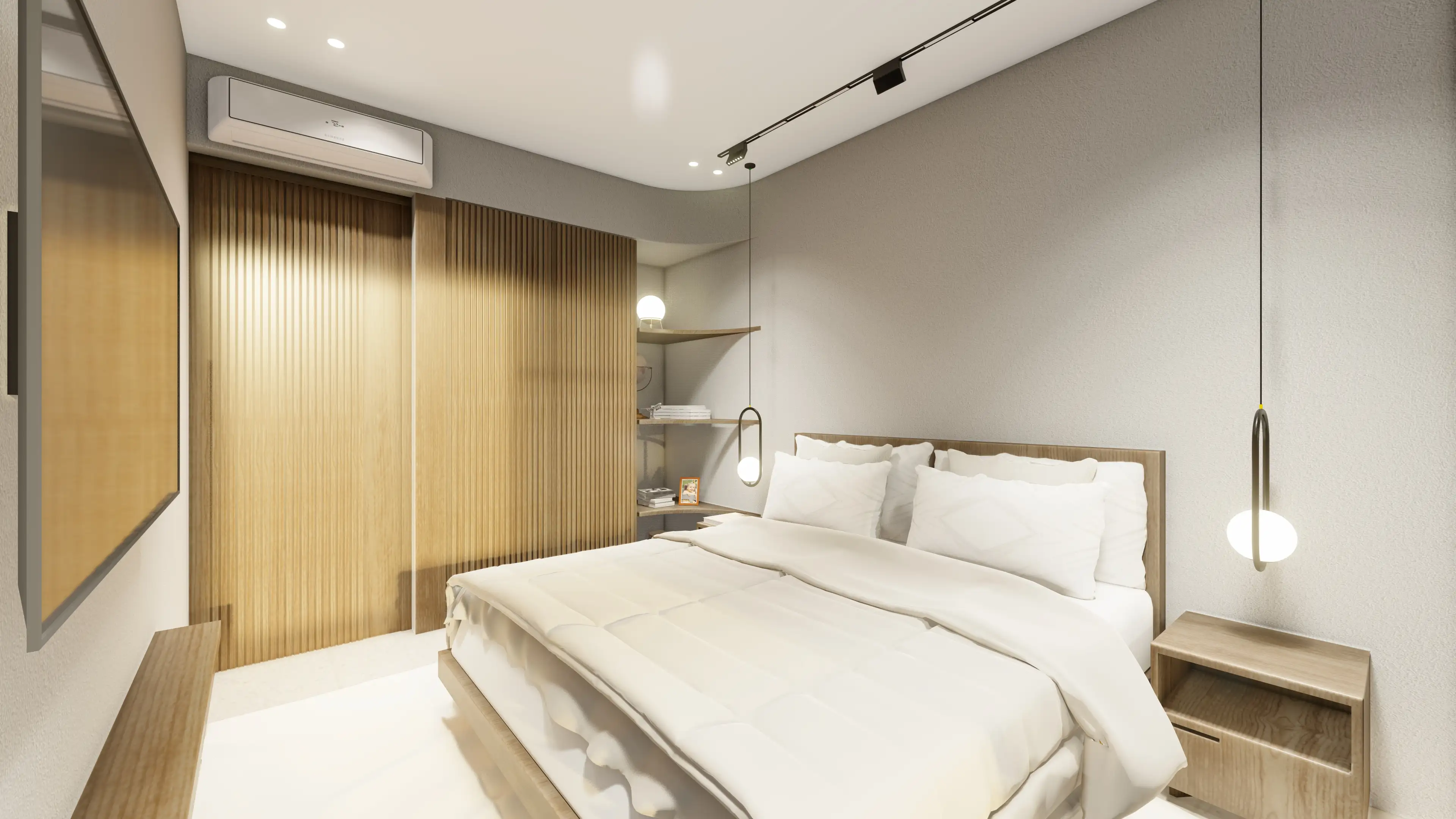 Вилла 150м² в Индонезии, Кангу. Стоимостью 455000$ аренда фото-13