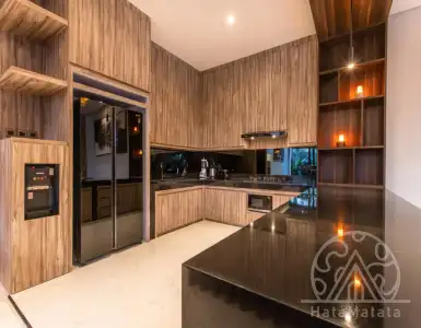 Арендовать виллу в Индонезии 956694$