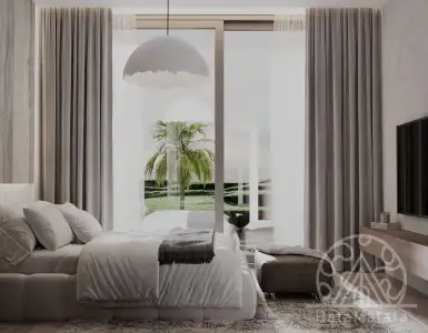 Купить виллу в Индонезии 400000$