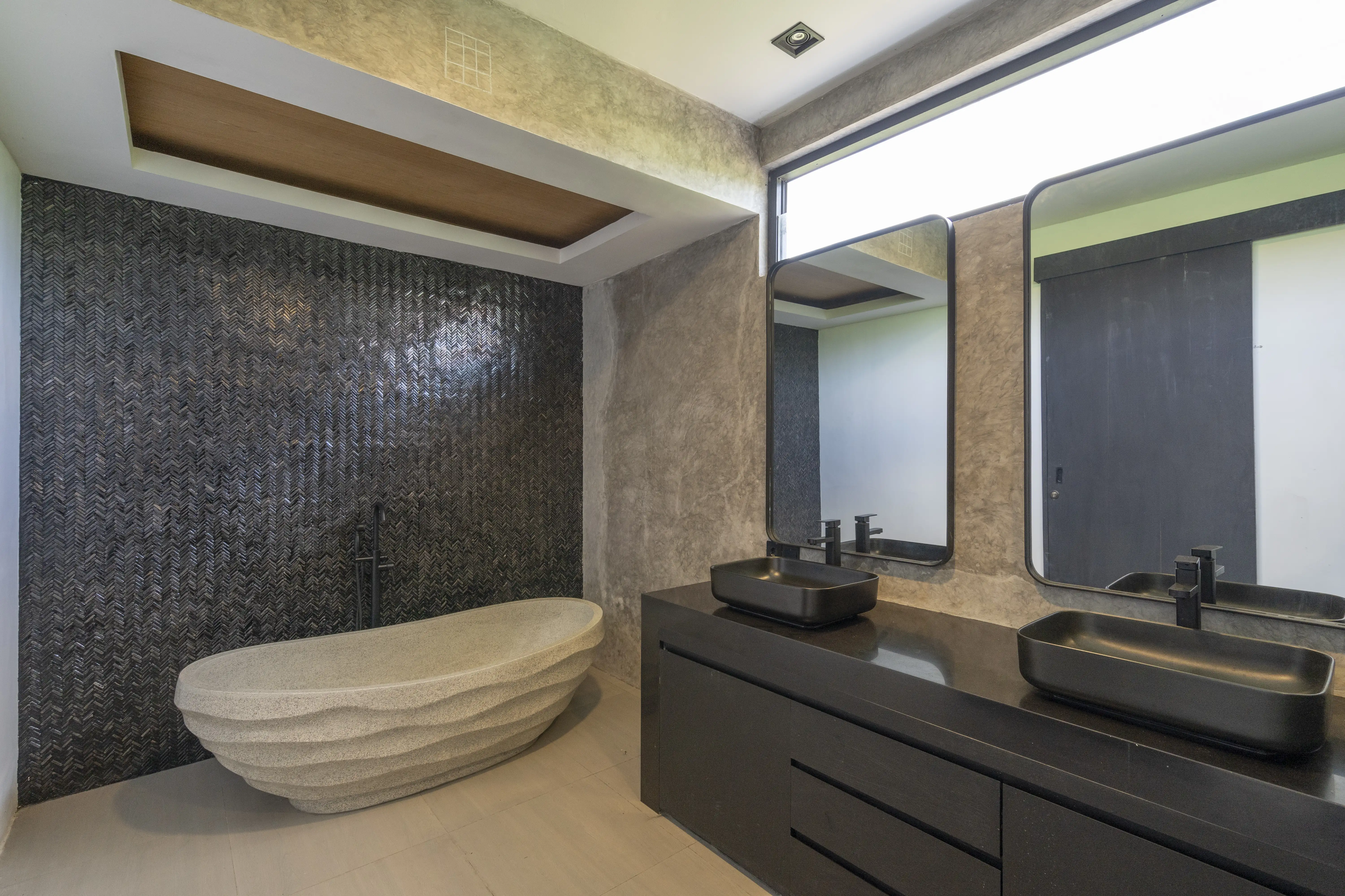 Вилла 350м² в Индонезии, Кангу. Стоимостью 477482$ аренда фото-7