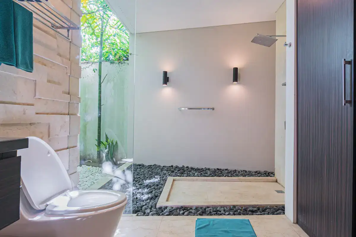 Вилла 150м² в Индонезии, Семинак. Стоимостью 260000$ аренда фото-5