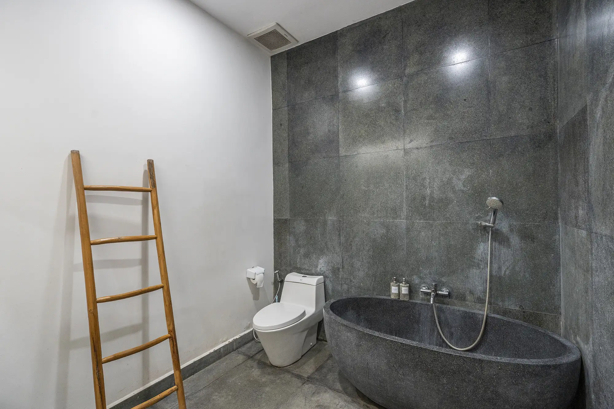 Вилла 180м² в Индонезии, Кута. Стоимостью 280000$ аренда фото-12