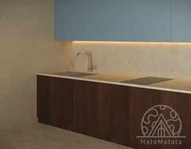 Купить виллу в Индонезии 79000$
