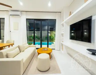 Купить виллу в Индонезии 300000$
