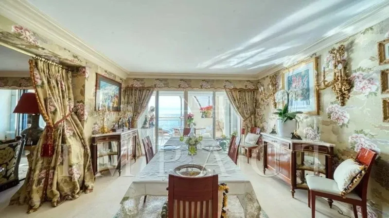 Квартира 325м² в Франции, Канны. Стоимостью 14039810£ аренда фото-2