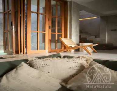 Купить виллу в Индонезии 199000$