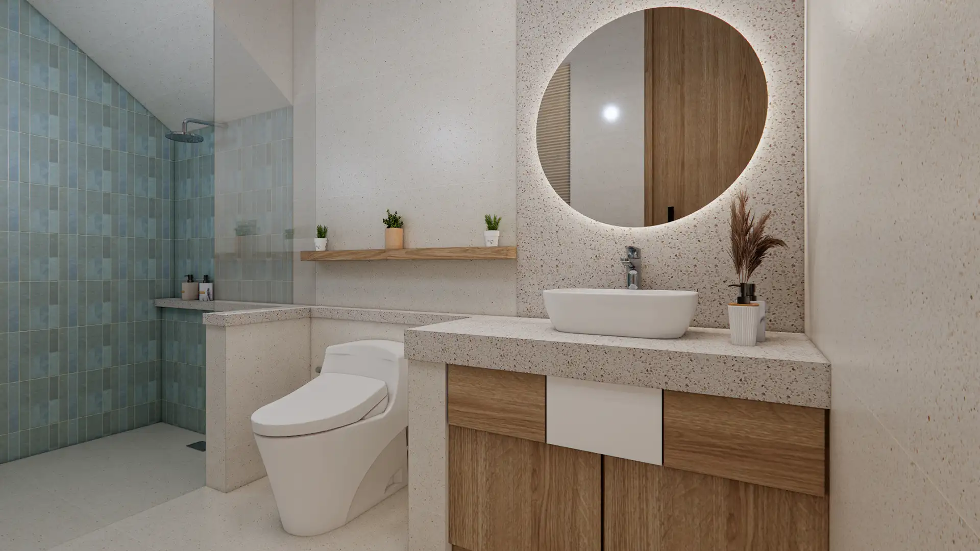 Вилла 348м² в Индонезии, Кангу. Стоимостью 423000$ аренда фото-12