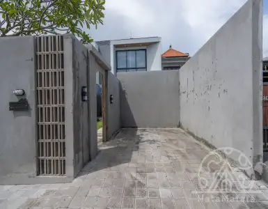 Купить виллу в Индонезии 245000$
