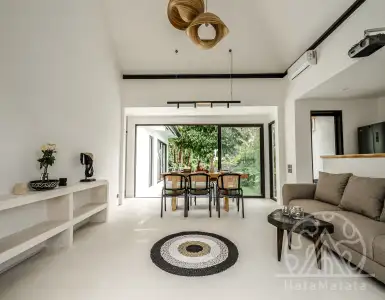 Купить виллу в Индонезии 315000$