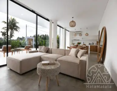 Купить виллу в Индонезии 300000$