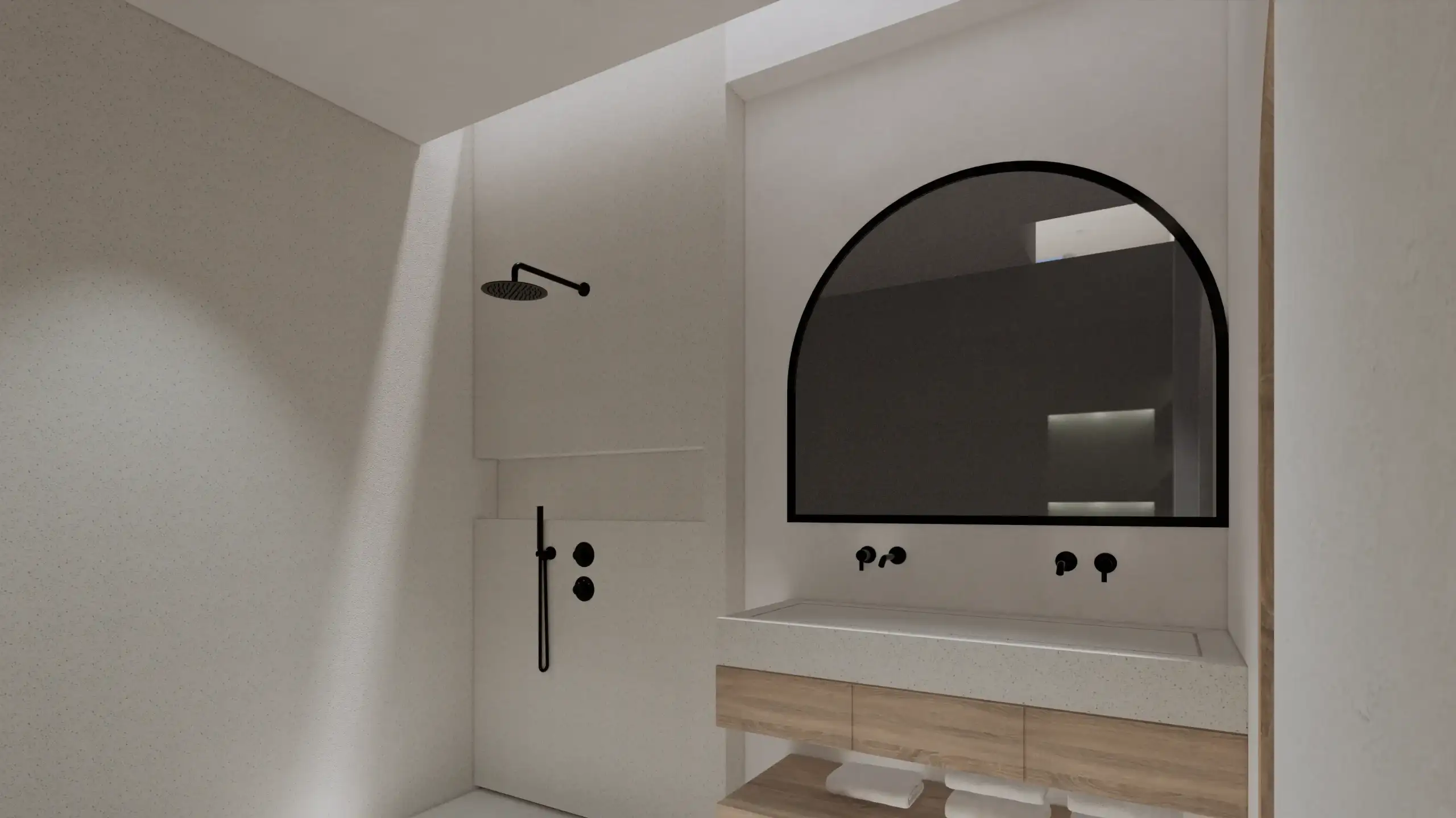 Вилла 534м² в Индонезии, Кангу. Стоимостью 999000$ аренда фото-9
