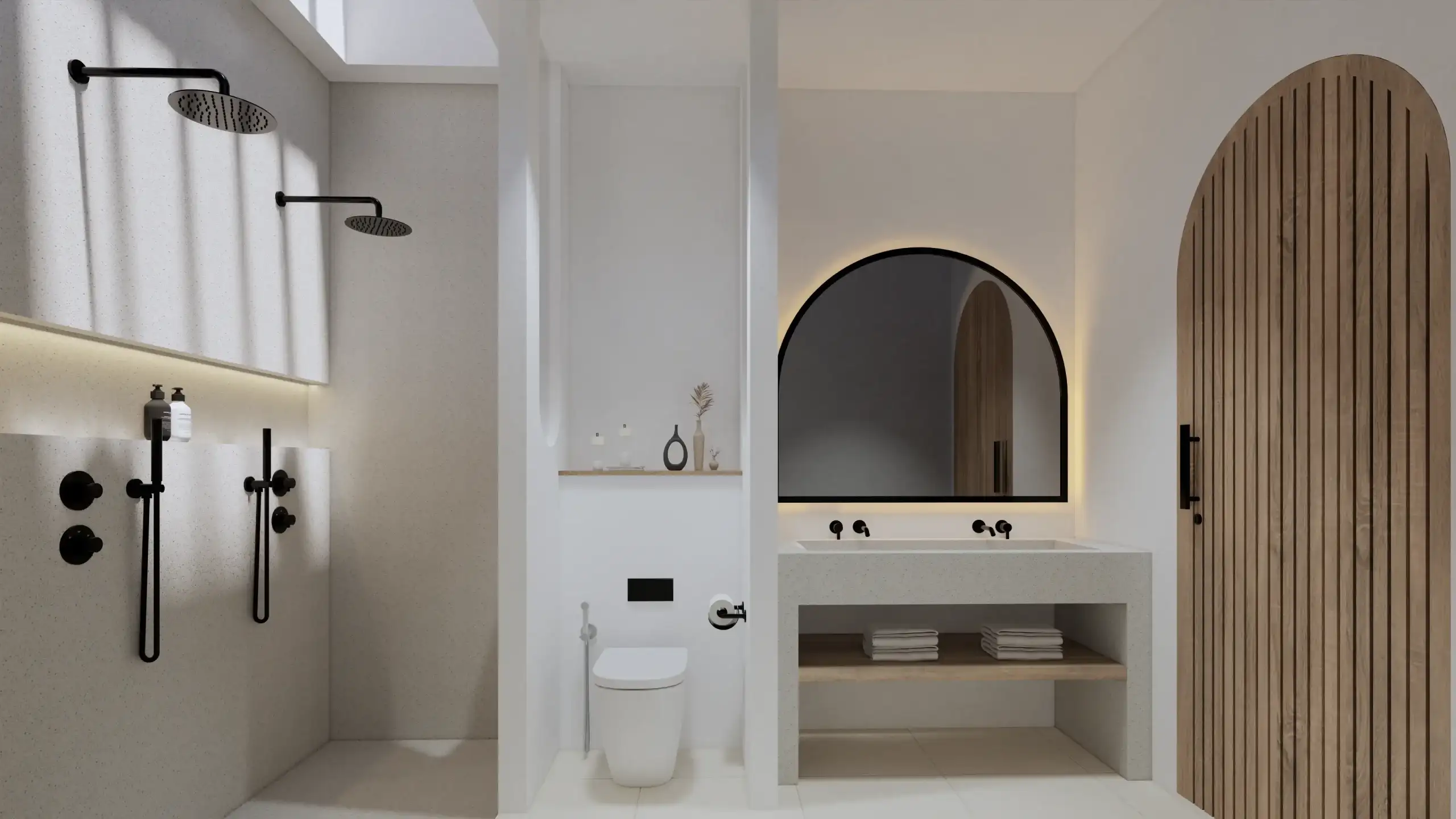 Вилла 200м² в Индонезии, Кангу. Стоимостью 299000$ аренда фото-6