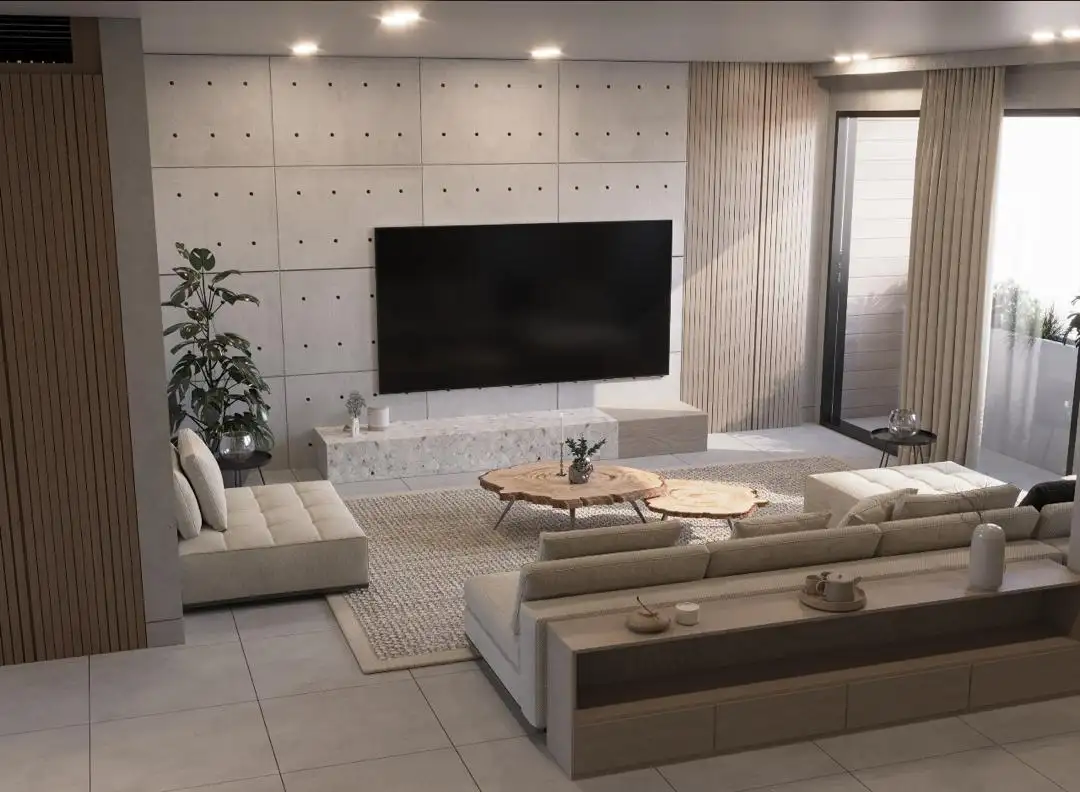 Вилла 163м² в Индонезии, Кангу. Стоимостью 180000$ аренда фото-15