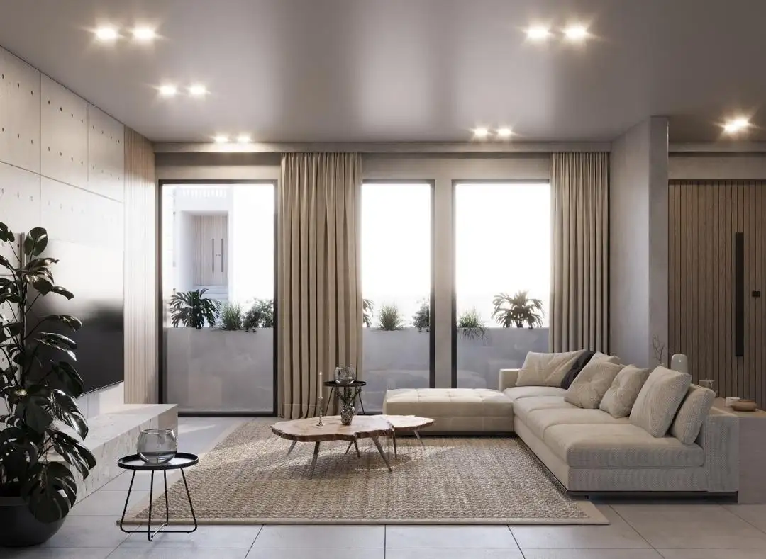 Вилла 220м² в Индонезии, Кангу. Стоимостью 150000$ аренда фото-12