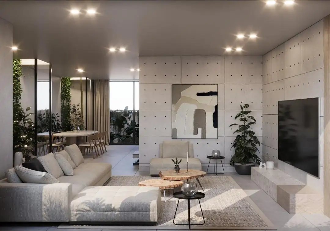 Вилла 220м² в Индонезии, Кангу. Стоимостью 150000$ аренда фото-20
