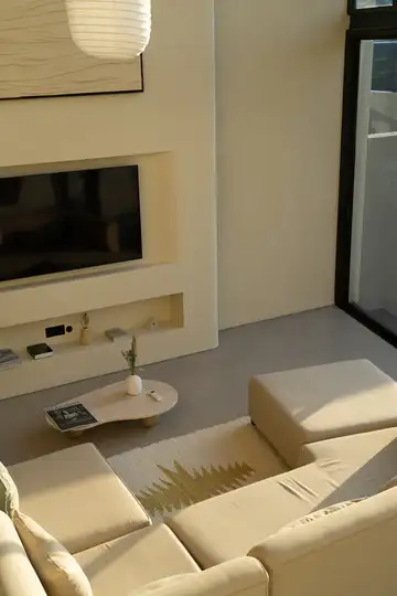 Вилла 168м² в Индонезии, Букит. Стоимостью 575000$ аренда фото-11