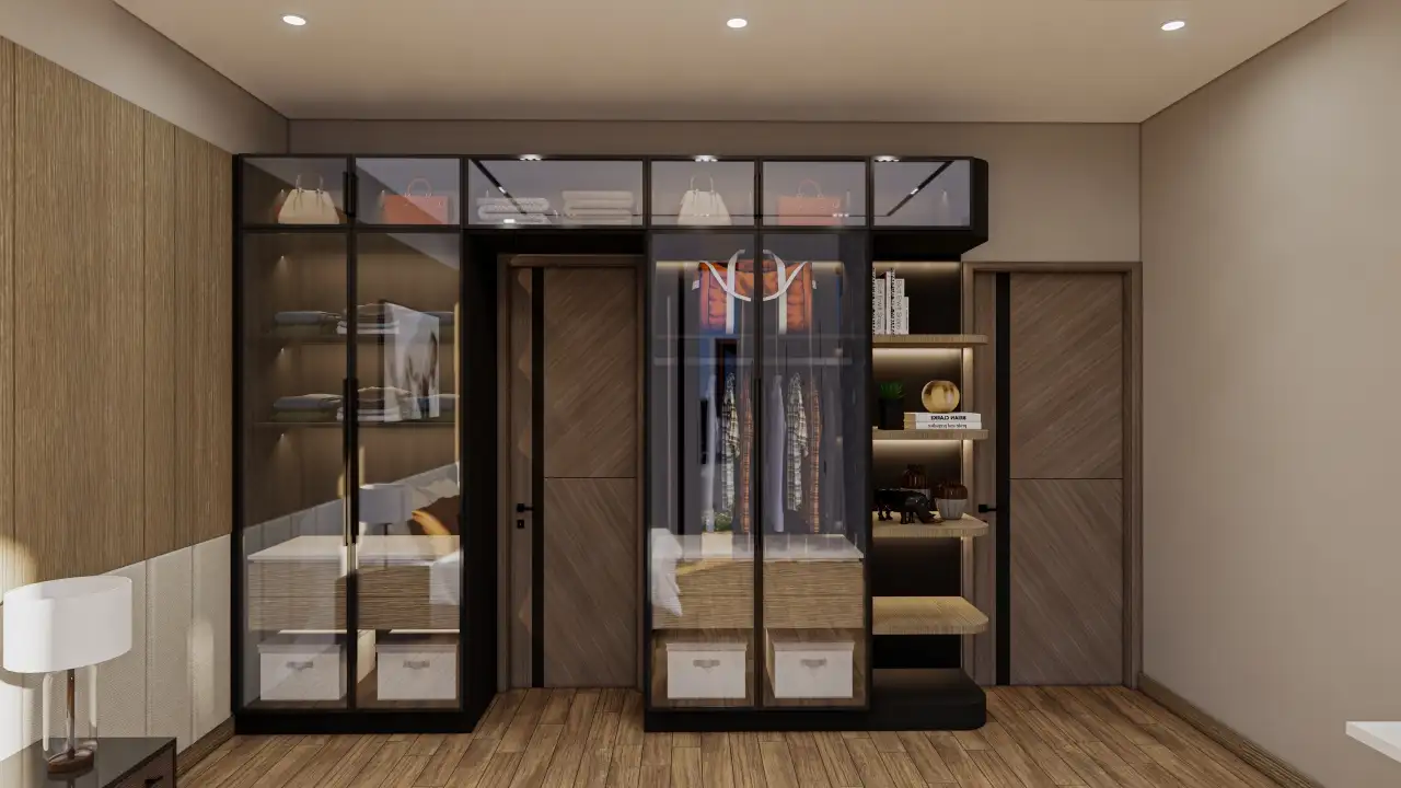 Вилла 334м² в Индонезии, Кангу. Стоимостью 355240$ аренда фото-4