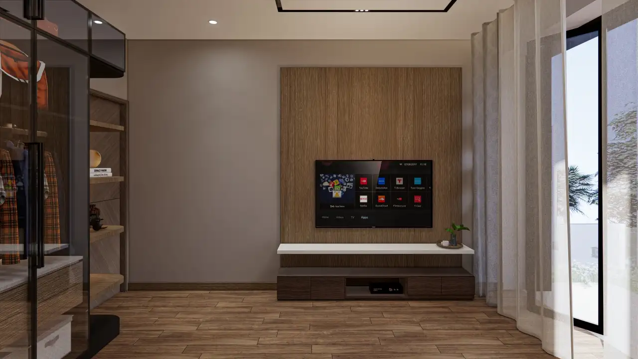 Вилла 334м² в Индонезии, Кангу. Стоимостью 355240$ аренда фото-5