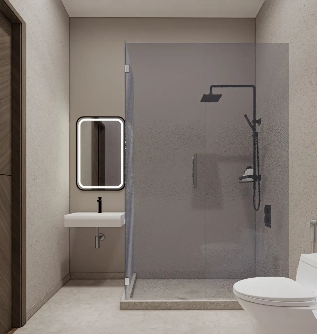 Вилла 334м² в Индонезии, Кангу. Стоимостью 355240$ аренда фото-23