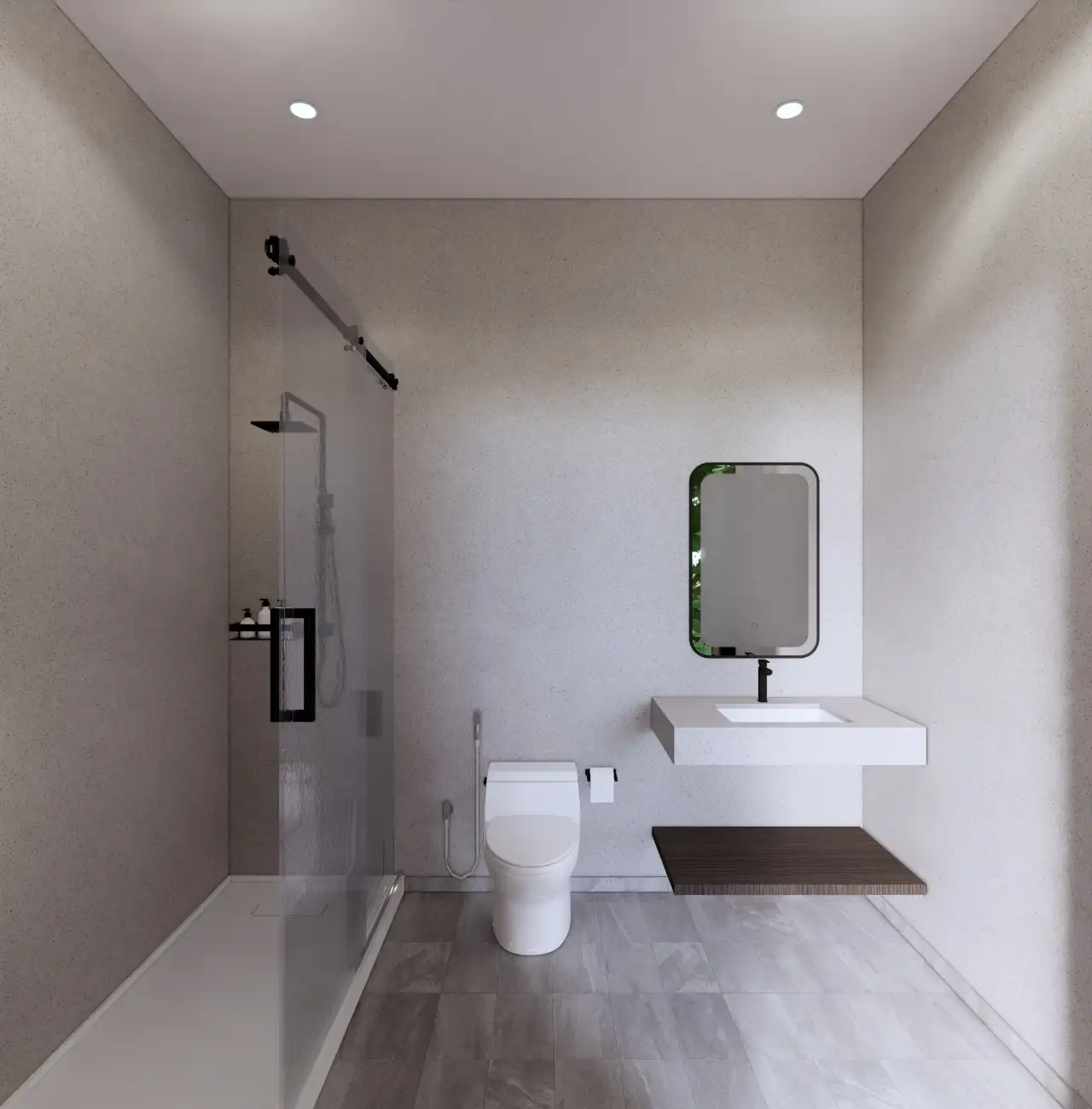 Вилла 334м² в Индонезии, Кангу. Стоимостью 355240$ аренда фото-38