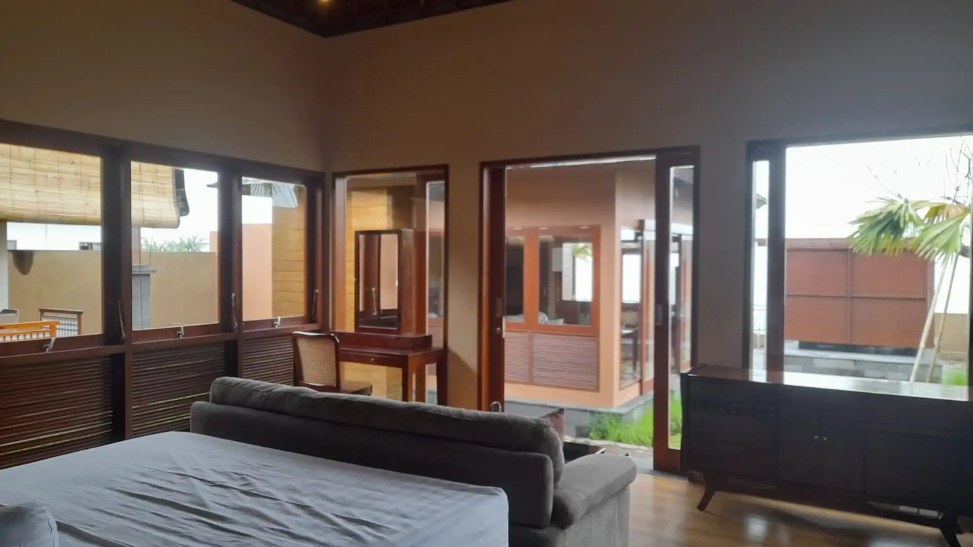 Вилла 75м² в Индонезии, СеверныйБали. Стоимостью 160119$ аренда фото-7