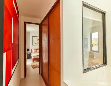 Купить виллу в Индонезии 450000$
