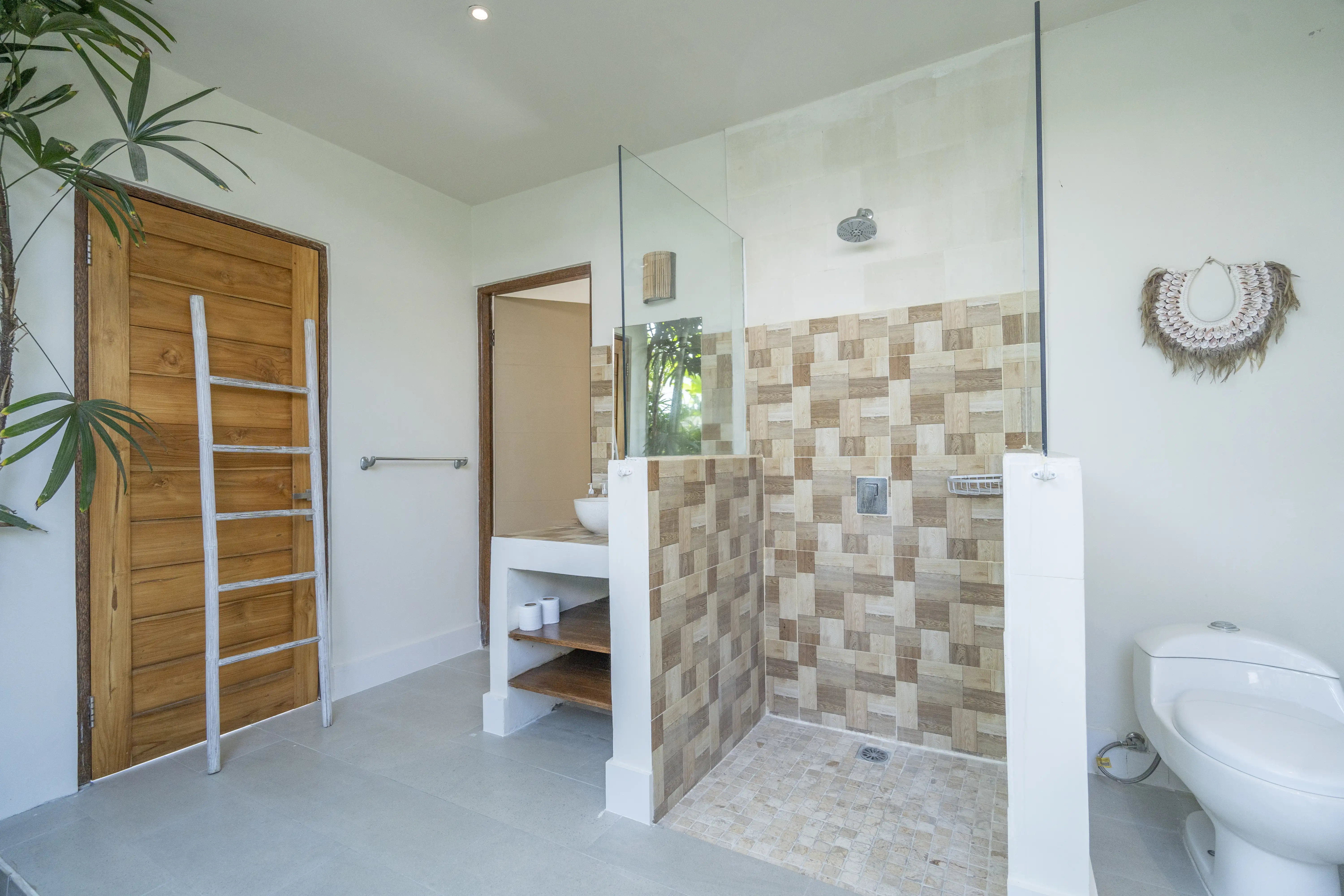 Вилла 200м² в Индонезии, Семинак. Стоимостью 325000$ аренда фото-4