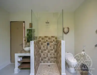 Купить виллу в Индонезии 325000$