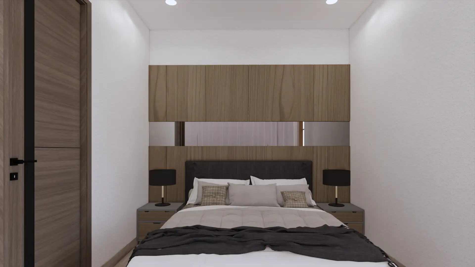 Вилла 282м² в Индонезии, Кангу. Стоимостью 683760$ аренда фото-8
