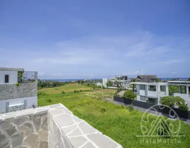 Купить виллу в Индонезии 522185$