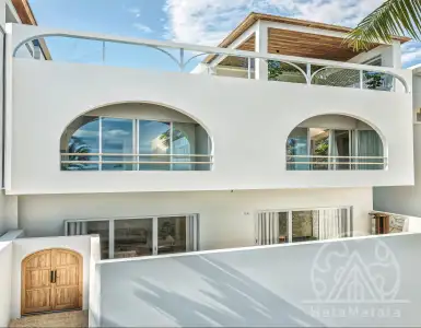 Купить виллу в Индонезии 288000$