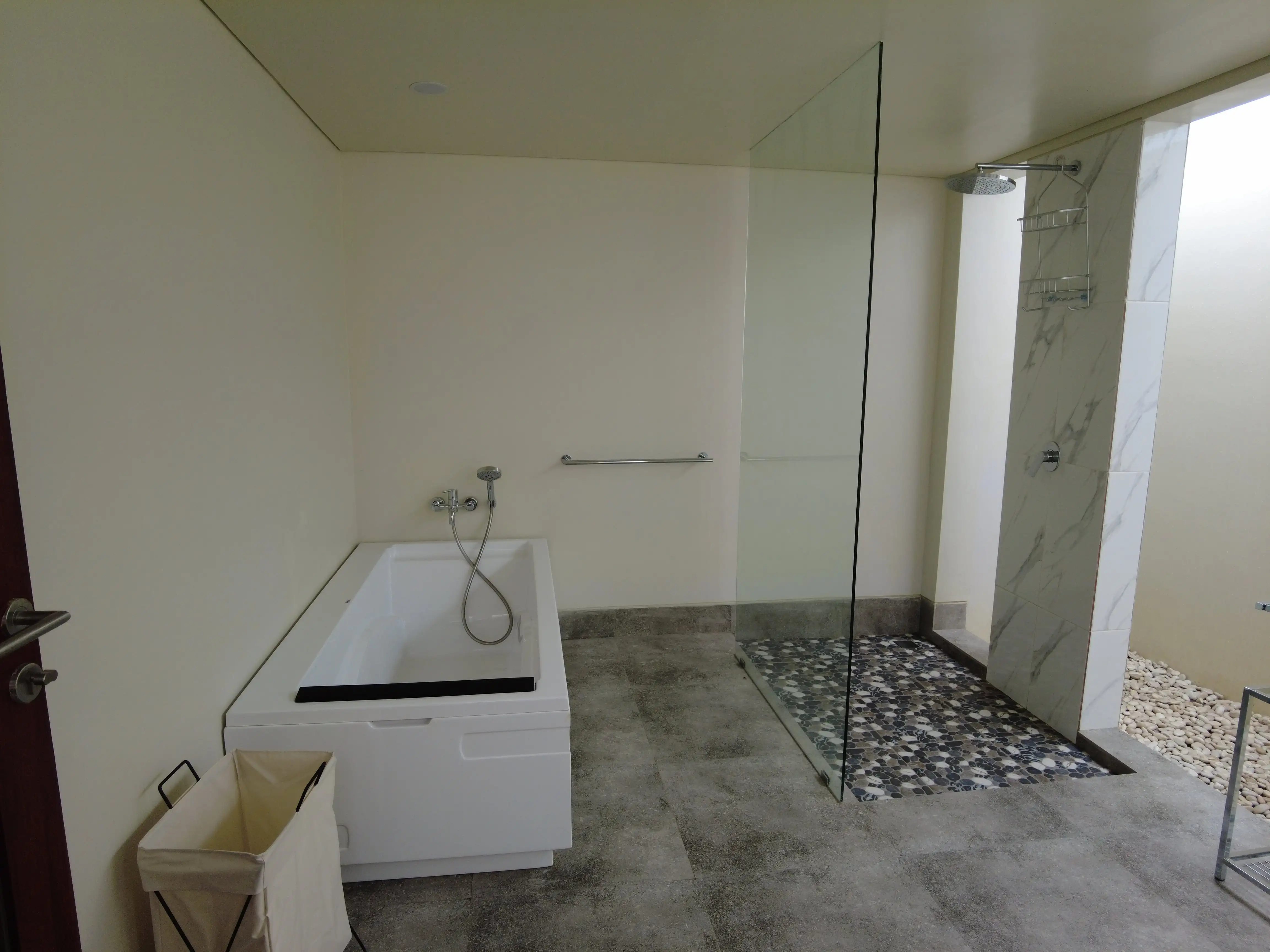 Вилла 75м² в Индонезии, СеверныйБали. Стоимостью 160656$ аренда фото-8