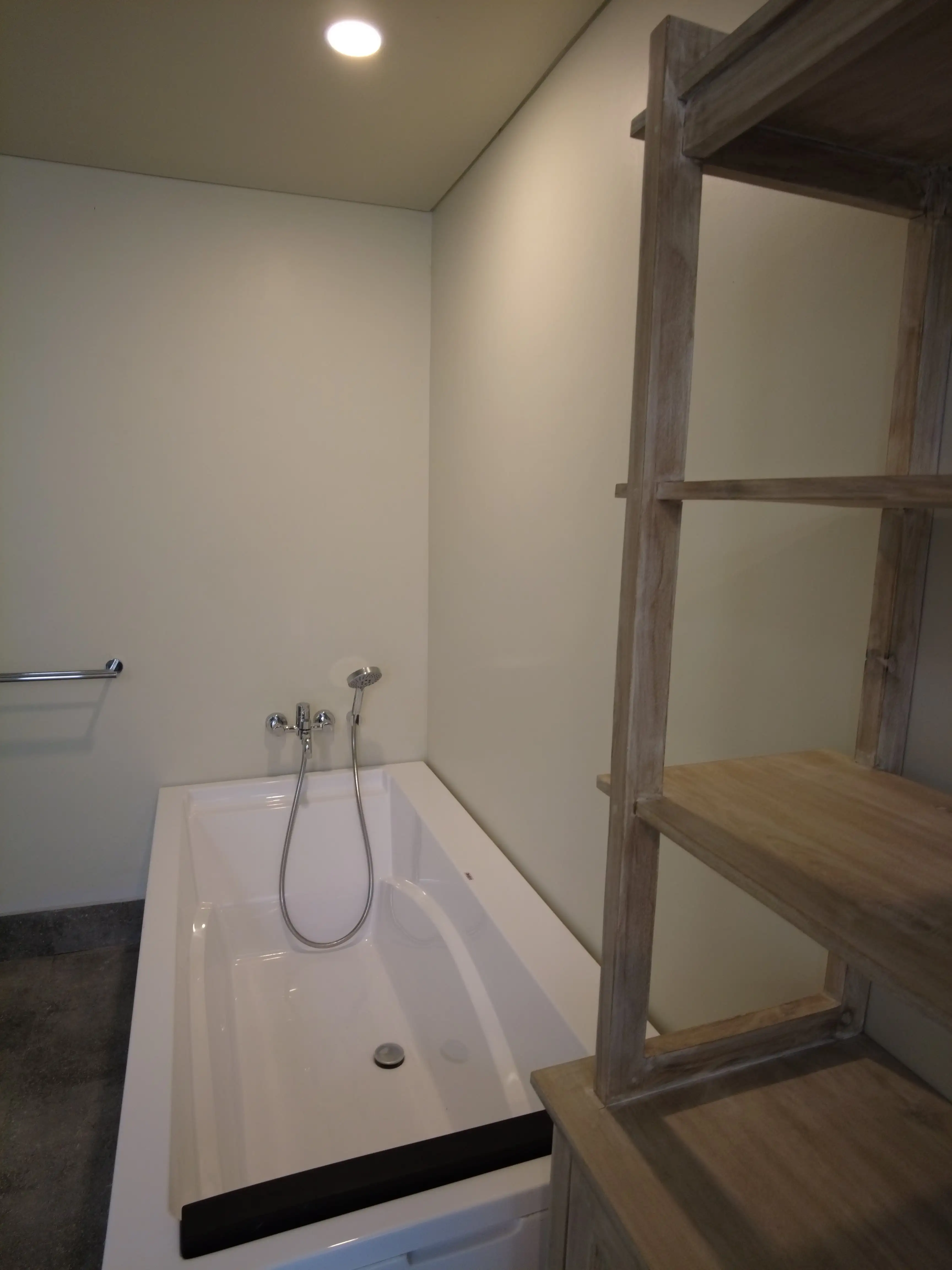 Вилла 75м² в Индонезии, СеверныйБали. Стоимостью 160656$ аренда фото-10