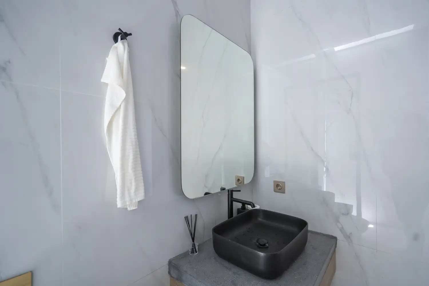 Вилла 227м² в Индонезии, Кангу. Стоимостью 325000$ аренда фото-16