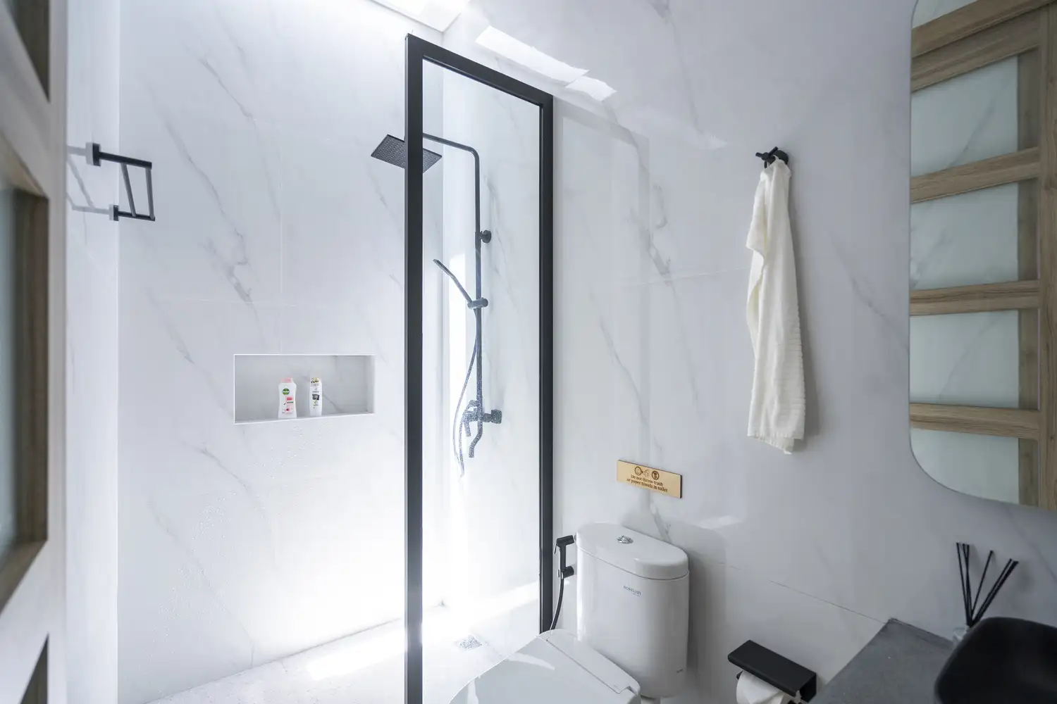 Вилла 227м² в Индонезии, Кангу. Стоимостью 325000$ аренда фото-17